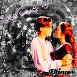rose e jack <3 I love you ! XD rose e jack <3 I love you ! XD