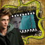 ★ E∂ωard Cullen Love★