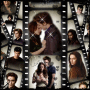 twilight filmroles twilight filmroles
