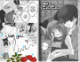ichigo and masaya Love