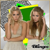 hermanas oslen