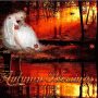 Autumn Blessings ! Autumn Blessings !