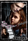 Crepusculo¡¡**