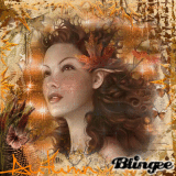 O0o°_Dea dell'Autunno_°o0O