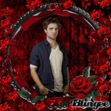 [robert in red-------->by soloio96]