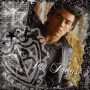 -Sexy Joe Jonas-