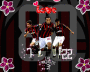 milan ac