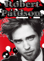robert
