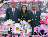 AMISTAD