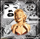 marylin scrap