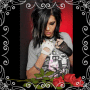 Bill Kaulitz