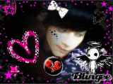 vivixnx