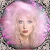 Mystic Beauty