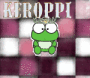 kerroppi