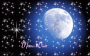 Moondue