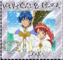 touluse e elza love touluse e elza love