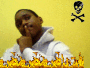 beau gosse du 1030