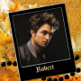 TwilightLoveFan