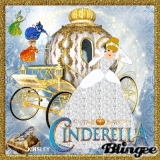 Cinderella Movie 