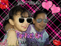 neness+ilhem 