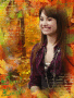 *DEMI LOVATO* ™
