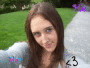 Mee.xD
