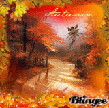 autumn autumn