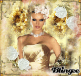 sweet-honey81 sweet-honey81