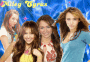 MileyCyrusfan95