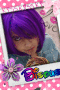 pirategirl16