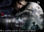 Edward & Bella