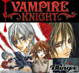 Vampire