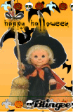halloween17
