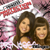 Programma protezione Principesse