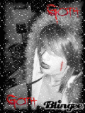 ME (Krista)
