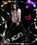Another Bill Kaulitz ^.~