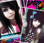 demy.98