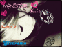 Glitter Graphics