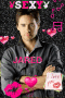 Jared Leto My Love