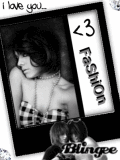 Maud98