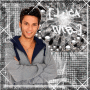 [..luca tvtb..]  Original silver blingee by valem_95