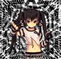 Anime lover!!!! by *paoATLB*