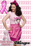 martine mccutcheon tickled pink
