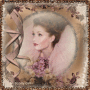 Vision of Beauty