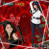 Selly..