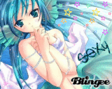 really s.e.x.y. anime girl *.~ to sexy?
