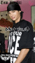 CrazyKaulitz