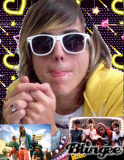 dh(diego) da banda cine