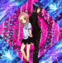 ♥ShUgO cHaRa -- LoVe♥