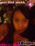Gqett Likk Mehh..!